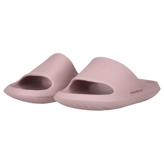Endurance Nyx Kids Slipper
